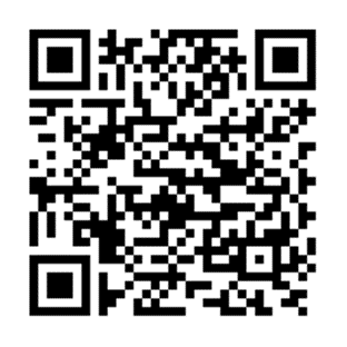 QR code for Download